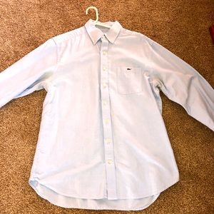 Vineyard Vines Button Down